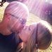 Lance Chandler - Facebook