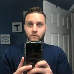 Lance Chandler - @lancechandler12 - Instagram