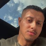 Lance Chandler - @charles.judeson.5 - Instagram