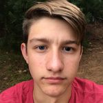 Lance Chandler - @lance_chandler15 - Instagram