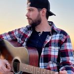 Lᴀɴᴄᴇ Cʜᴀɴᴅʟᴇʀ | Producer - @lance_chandler - Instagram