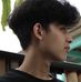 Lance Chandler Clemente - Facebook