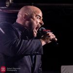 Lance Chandler-Green - @announcinglancegreen - Instagram