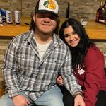 Lance Chandler Trent - @lance_trent03 - Instagram