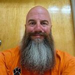 Lance Chandler - @lance.o.chandler - Instagram