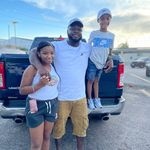 Delance Chaney - @delancechaney - Instagram