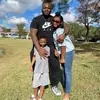 Delance Chaney - @delancechaney - TikTok