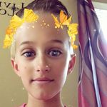 Lance Andrew Chaney - @lance_chaney - Instagram