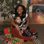 Lance Chaney - @chaneylance - Instagram