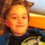 Lance Chaney - @lancerz_123 - Instagram