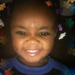 Lance Chaney - @lance.chaney.14 - Instagram