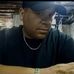 Lance Chaney - Facebook