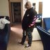 Lance Chaney - Facebook