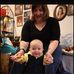 Lance Chaney - Facebook