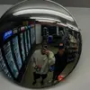 Lance Chaney - @bro_idek1 - TikTok