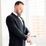 Lance Chaney - @thebrothority - Instagram