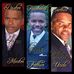 Lance Chaney - Facebook