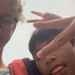Lance Chaney - @lancesart - Instagram
