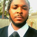 Lance Chaney - @lance.chaney.790 - Instagram