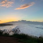 Lance Chaney - @montana_maui - Instagram