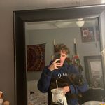 lance - @lance_a_chaney - Instagram