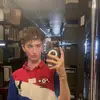 Lance - @lance_a_chaney - TikTok