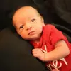 lancechaney2 - @lancechaney2 - TikTok