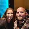 lancechaney3 - @lancechaney3 - TikTok