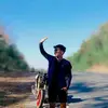 LanceChaney - @emmancjw1h5 - TikTok