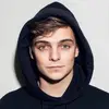 Maqshoud - @llance_chaney - TikTok
