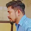 Umayer_Khan - @lance_chaney511 - TikTok