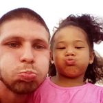 William Lance Chaney - @wchaney90 - Instagram