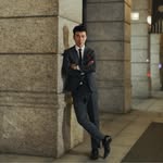 Lance Chang - @lance.chang_0123 - Instagram