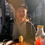 Lance Chang - @lance.chang_ - Instagram