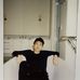 Lance Chang - Facebook