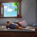 Lance Chang - Facebook