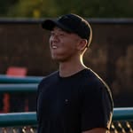 Lance Chang - @groovylt - Instagram