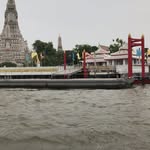 Lance Chang - @lance.chang.313 - Instagram