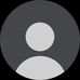 Lance Chang - Facebook