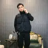 Lance Chang - @2173096975 - TikTok
