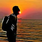 Lance Chang - @lance.chang.775 - Instagram