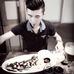 Lance Chang - Facebook