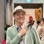Lance Chang - @lance.chang.50 - Instagram