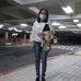 Lance Chang - Facebook