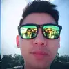 Lance Chang - @lancechang61 - TikTok