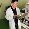 Lance Chang - @lance.chang5 - TikTok