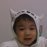 Lance Chang - @lance.chang.1804 - Instagram