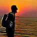 Lance Chang - Facebook