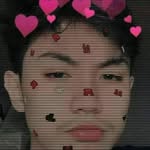 Lance chang - @lancechang7 - Instagram