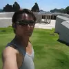 👑Lance Chang - @lance.chang4 - TikTok